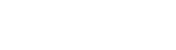 Universal Orlando Halloween Horror Nights 35